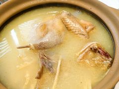 -听香·678茶铺(猛追湾店)