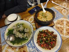 -卤鸭儿(温州路店)