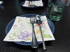-木尔坦·Multan巴基斯坦清真餐厅halal(大智嘉园店)