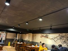 -随缘小馆(红岭路店)