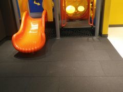 -麦当劳(科教城店)