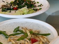 -古韵轩·江浙融合菜(梁溪店)