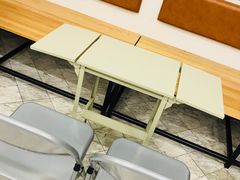 -OUR Bakery(三里屯太古里店)
