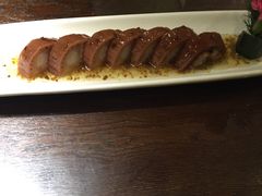 -黑土印象菜馆(三元桥店)