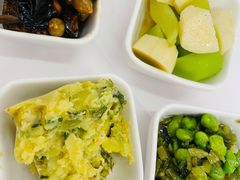 -春餐厅