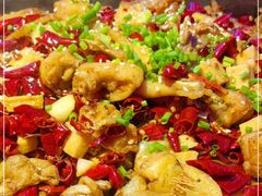 -蛙来哒(诚丰广场店)