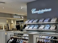 -远大购物中心(南岗店)