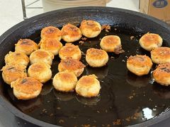 -毛氏汽水包(山海关路店)