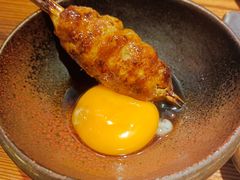 -鸟鹏烧鸟居酒屋(熙龙湾店)