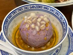 -牛氏石磨肠粉(海璟国际店)