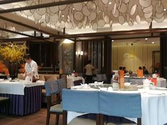 -西湖春天•老字号杭州菜(百汇店)