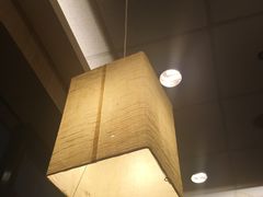 -一心一味(福星店)