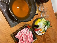 -吟松日式料理(莘庄店)