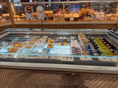 -1-7Bread(深业上城店)