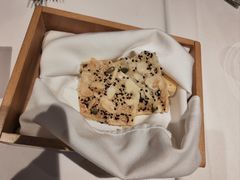 -王品牛排(北京西单店)