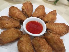 -云腾砂锅粥(龙津东路店)