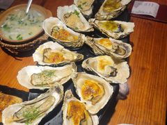 -烧蠔帮·湛江生蚝(南桥店)
