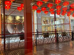 -哈根达斯(美罗城店)