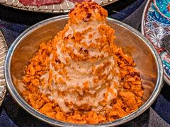 -大阪烧肉BAKA一代(十亩地店)