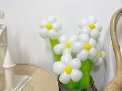 -迈瑞米求婚策划(静安店)