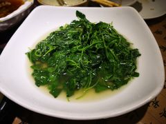 -洪齐林老镇