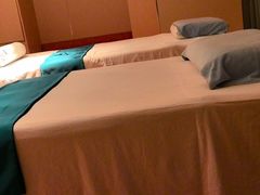 -康悦印象·美容·茶艺·国际芳香疗法(海悦店)