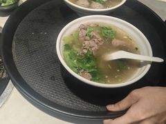 -陈记顺和潮汕牛肉火锅(韩江路店)