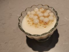 -七号食代(青年路店)