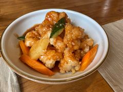 -之参餐厅(前门大街店)
