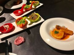 -蟹榭·本帮江浙菜·蟹宴(五角场合生汇商场店)