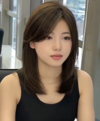 -尚艺SUNESY美容美发