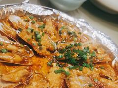 -7017浙菜•建德味(中财店)