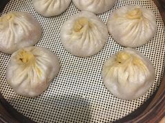 -一品小笼(金融街店)