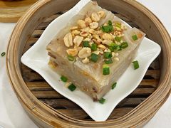 -金华安大酒楼·老牌潮菜·粤式茶点(东方国际店)