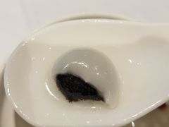 -扬州饭店(南京东路店)
