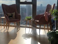 -蒂朵儿童绘画美术教室