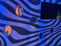 -不可思议减压馆·解压博物馆·摔碗发泄·团建定制