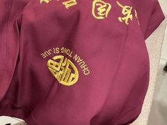 -宝发园名菜馆