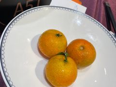 -粤匠·澳门点心粤菜海鲜(澳门半岛店)