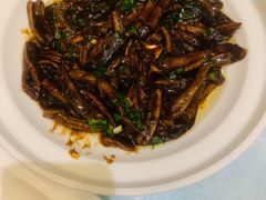 -和记小菜(东方店)