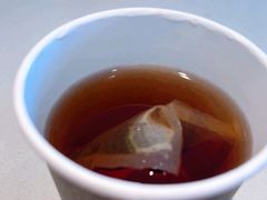 -Cupping Room(Harbour City)