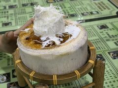 -玉椰林甜品店(创始店)