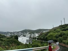 -东极岛景区