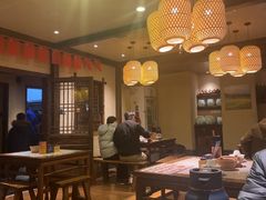 -寨子里的钵钵菜·湘西山里菜(魅力湘西店)