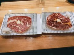 -莲寿司(上邦店)