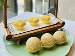 -庄隐阁(悠方广场店)