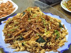 -独流饭店(静海区国土资源分局西)