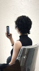 -凯博K-boom Hair Salon