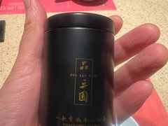 -点都德(长泰广场店)