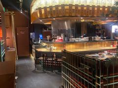 -江户烧肉(高德店)